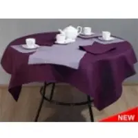 Table linen
